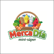 mercadía